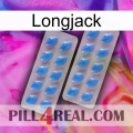 Longjack 23